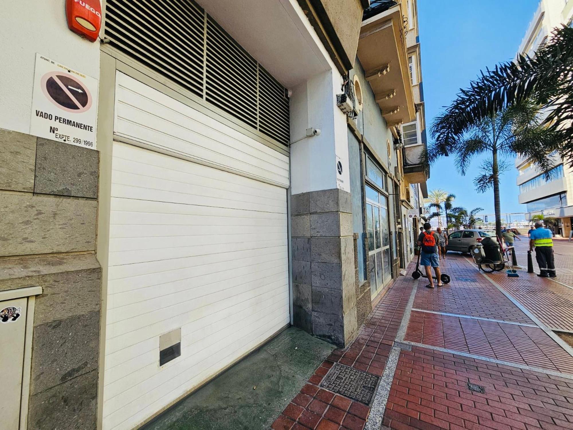 Appartamento New Big Flat With Balcony 50mts Away From Parking Optional